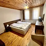 - Monte بيت ضيافة 4*