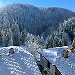 بيت ضيافة - Monte 4*