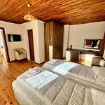- Monte بيت ضيافة 4*