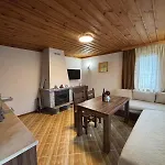 بيت ضيافة - Monte