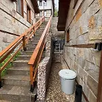 بيت ضيافة - Monte 4*